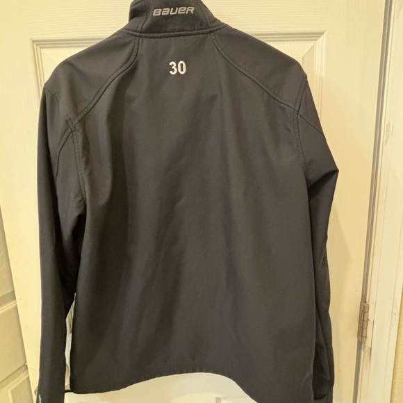 UND Jacket‎ - Picture 5 of 6